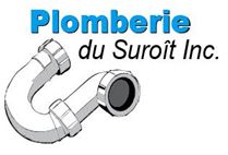Logo Plomberiesuroit